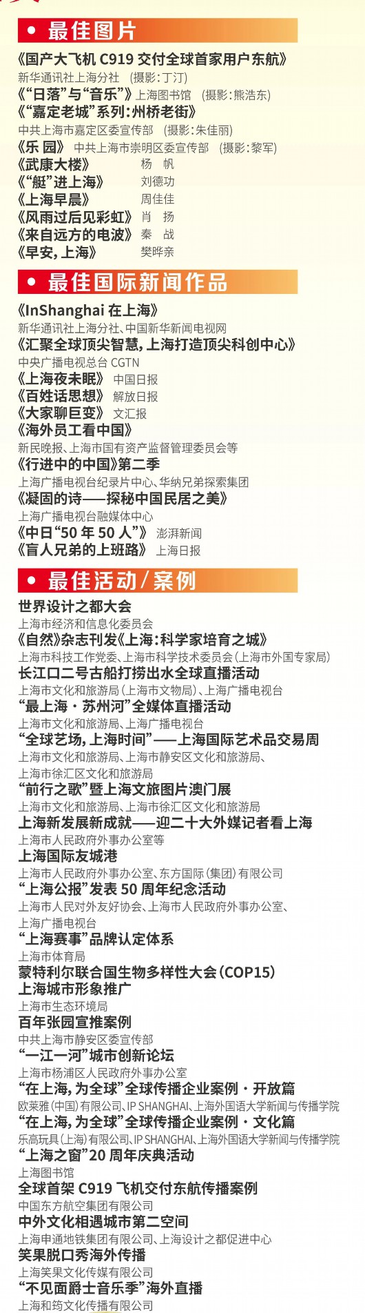 
首都医科院整形外科医院黄牛代挂号电话票贩子号贩子网上预约挂号,住院检查加快,2022年上海市“中华文化走出去”专项扶持资金入选项目和“银鸽奖”评选结果揭晓