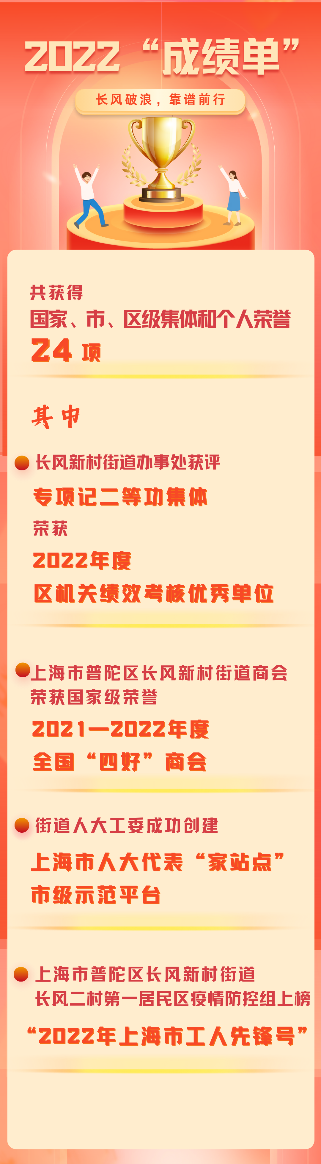 微信图片_20230227092454.png