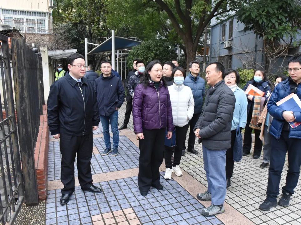 
广州中医药大学一附医院黄牛代挂号电话票贩子号贩子网上预约挂号,住院检查加快,凝聚合力、改善民生，宜川路街道召开“两旧一村”改造及加梯工作推进会