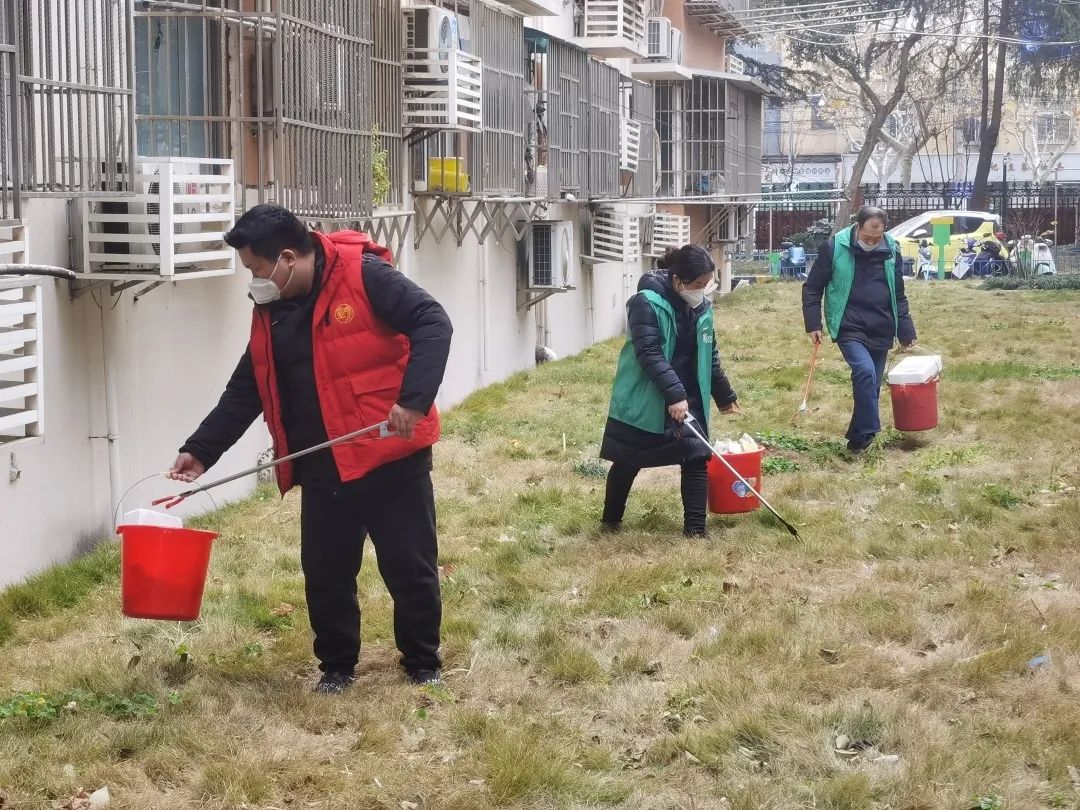 
北京八大处整形医院黄牛代挂号电话票贩子号贩子网上预约挂号,住院检查加快,聚焦重点，重拳出击！宜川路街道持续推进创城工作