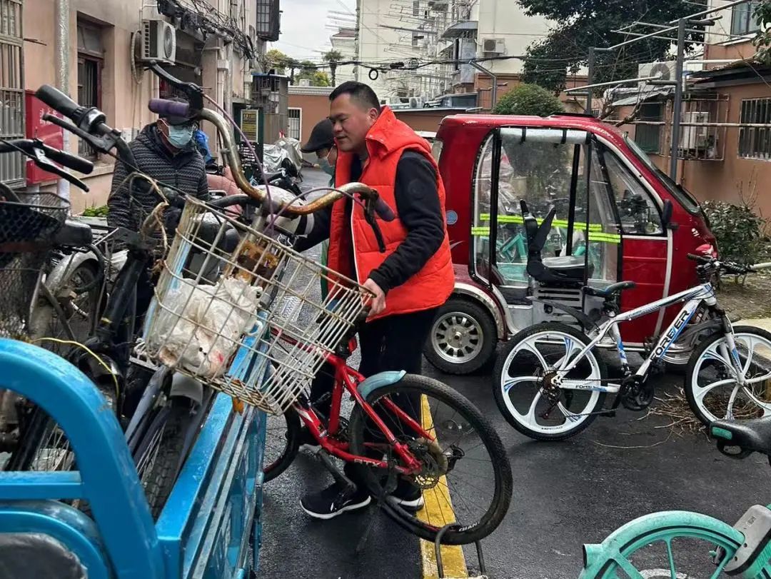 
北京八大处整形医院黄牛代挂号电话票贩子号贩子网上预约挂号,住院检查加快,聚焦重点，重拳出击！宜川路街道持续推进创城工作