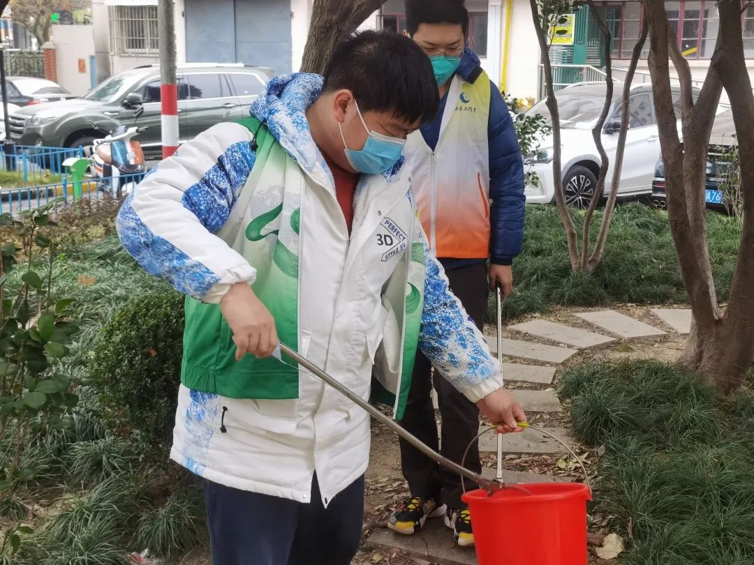 
北京八大处整形医院黄牛代挂号电话票贩子号贩子网上预约挂号,住院检查加快,聚焦重点，重拳出击！宜川路街道持续推进创城工作