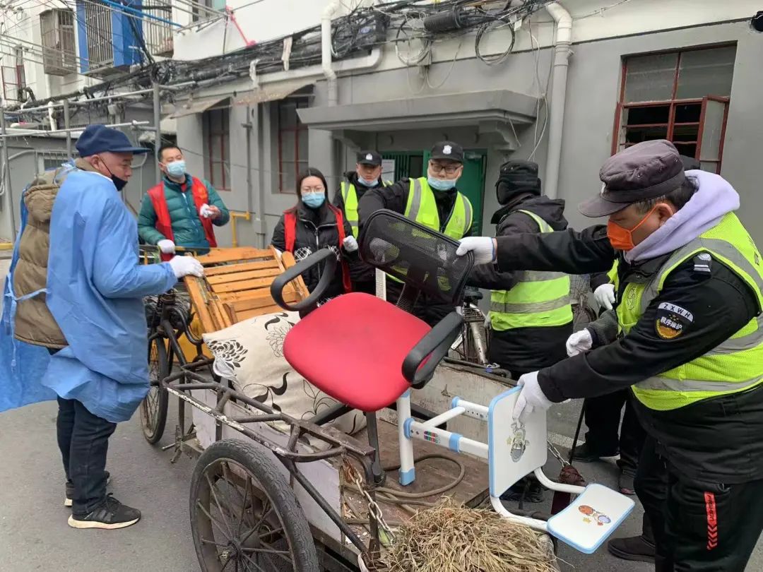 
北京八大处整形医院黄牛代挂号电话票贩子号贩子网上预约挂号,住院检查加快,聚焦重点，重拳出击！宜川路街道持续推进创城工作