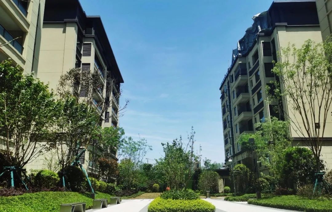 贵阳保利大国璟全新力作即将面市 推售建面18-77平临街现铺