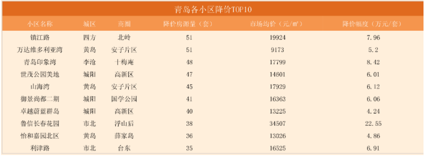 89834799b21dc80e1ac3103640173713_63fc503a9e70a703543c6551.png