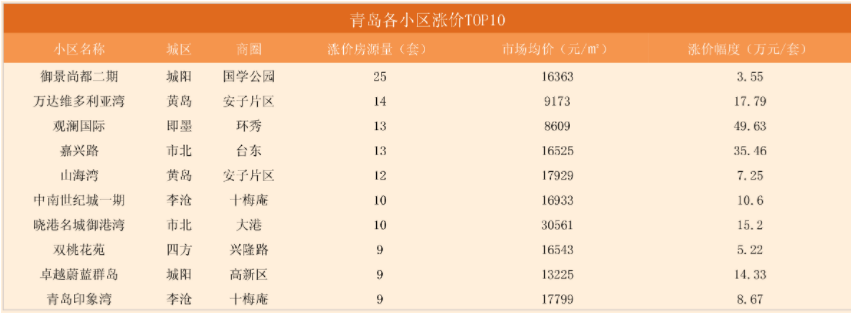 ba161075976db7d89127264007b70c2a_63fc503a9e70a703543c6550.png