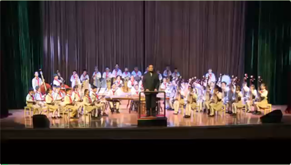 WDCM上传图片