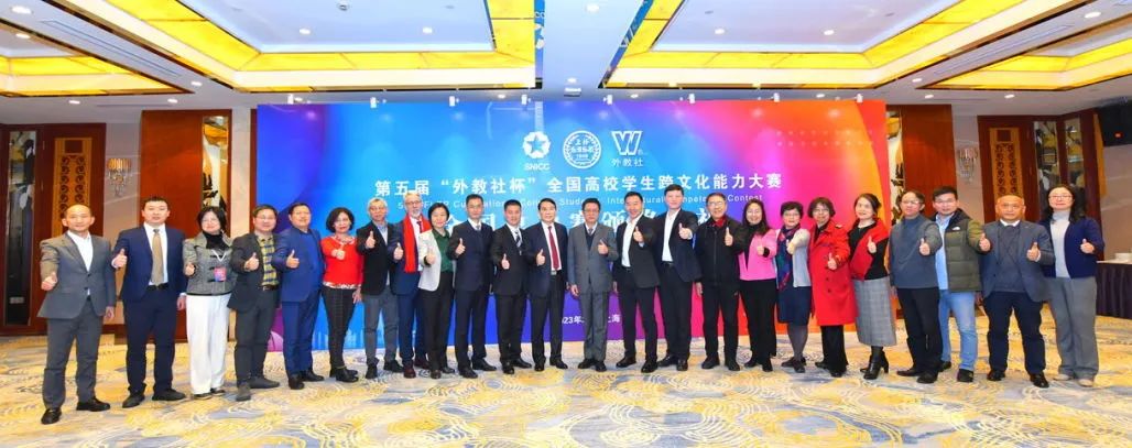 imtoken查余额-imtoken支持什么链-最受欢迎的数字资产交易app|正版