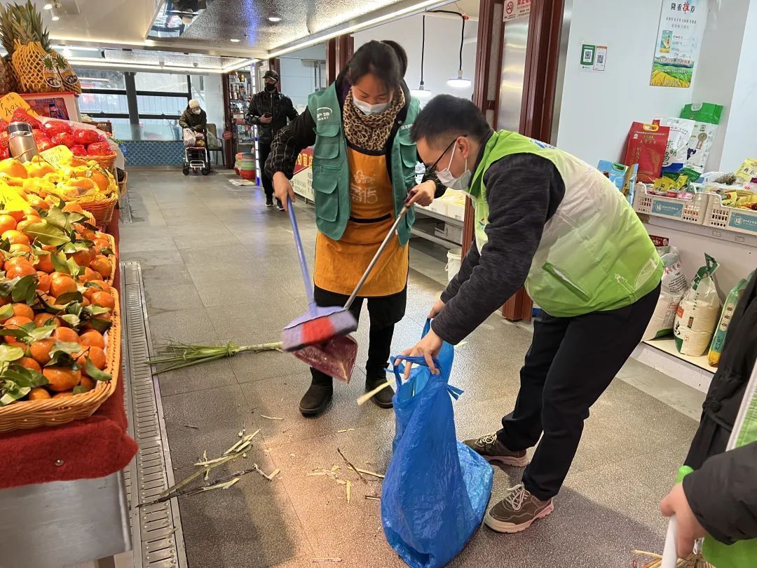 
北京中医药大学东直门医院黄牛代挂号电话票贩子号贩子网上预约挂号,住院检查加快,聚焦细处，宝山区庙行镇全力打好创全攻坚战