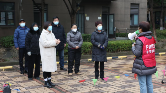 
北京安定医院黄牛代挂号电话票贩子号贩子网上预约挂号,住院检查加快,提升基层自救互救能力！宝山这里开展火灾逃生应急演练