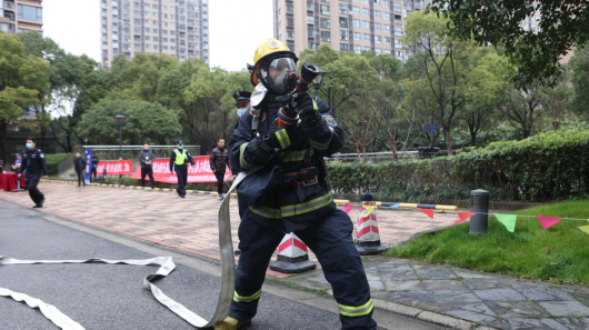 
北京安定医院黄牛代挂号电话票贩子号贩子网上预约挂号,住院检查加快,提升基层自救互救能力！宝山这里开展火灾逃生应急演练