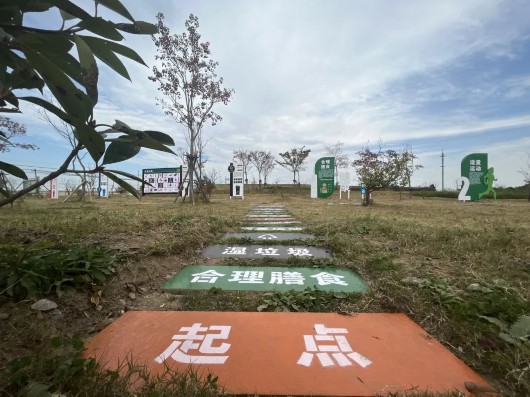 
北京同仁医院黄牛代挂号电话票贩子号贩子网上预约挂号,住院检查加快,获评上海市健康村！四团这里“出圈”的秘诀是→