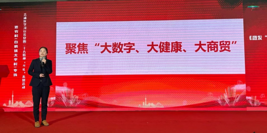 
北京八大处整形医院黄牛代挂号电话票贩子号贩子网上预约挂号,住院检查加快,青浦这场宣讲活动，接地气！