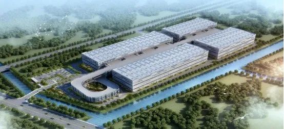 
北京各大医院黄牛代挂号电话票贩子号贩子网上预约挂号,住院检查加快,奋进的春天丨外环东段改建、白龙港污水处理调蓄……一批市重大工程项目已开工