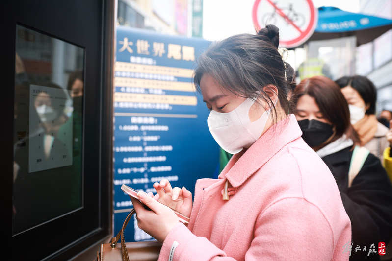 
北京北大口腔医院黄牛代挂号电话票贩子号贩子网上预约挂号,住院检查加快,打对折！在演艺大世界观剧，可到南京路步行街上尾票亭捡漏