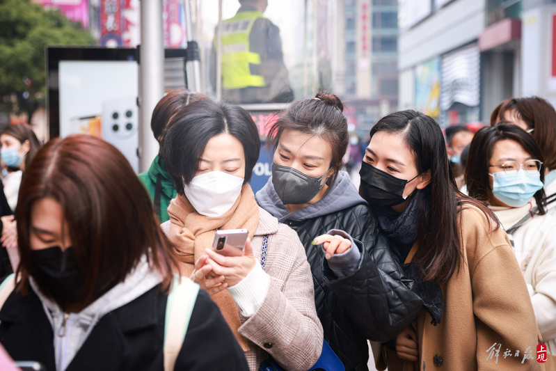 
北京北大口腔医院黄牛代挂号电话票贩子号贩子网上预约挂号,住院检查加快,打对折！在演艺大世界观剧，可到南京路步行街上尾票亭捡漏