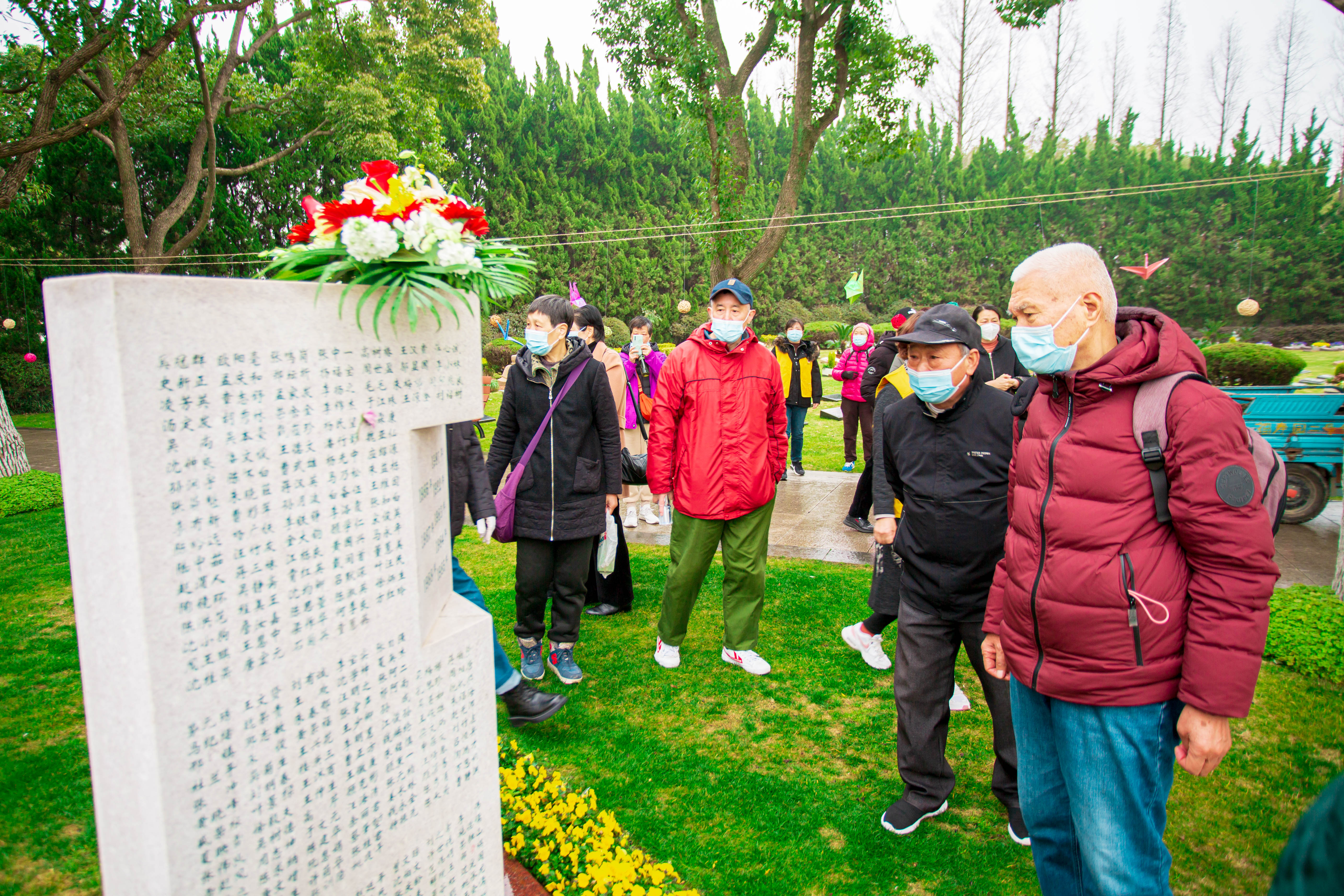 
杭州西溪医院黄牛代挂号电话票贩子号贩子网上预约挂号,住院检查加快,截至去年底，上海市人体器官捐献自愿登记人数累计12余万人