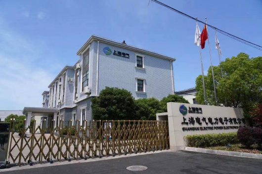 
北京北大口腔医院黄牛代挂号电话票贩子号贩子网上预约挂号,住院检查加快,助力低碳减排！宝山这家企业荣获“国家级绿色工厂”称号