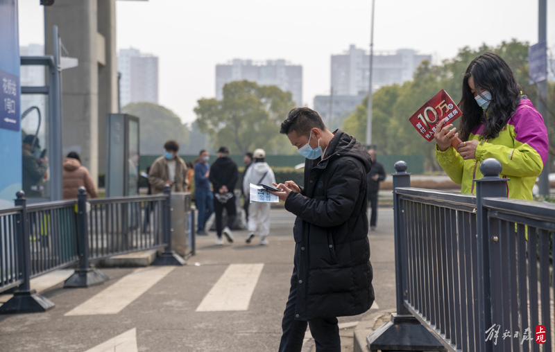 
中山大学肿瘤医院黄牛代挂号电话票贩子号贩子网上预约挂号,住院检查加快,地铁花桥站：来看房的上海人多了，有的早上看房下午就定了