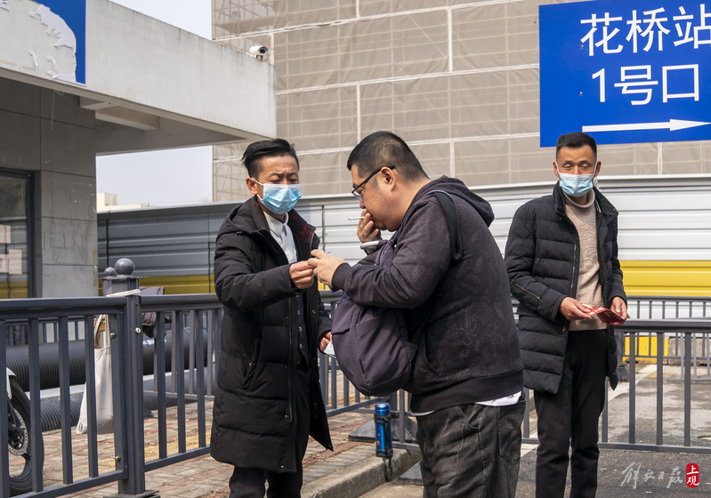 
中山大学肿瘤医院黄牛代挂号电话票贩子号贩子网上预约挂号,住院检查加快,地铁花桥站：来看房的上海人多了，有的早上看房下午就定了