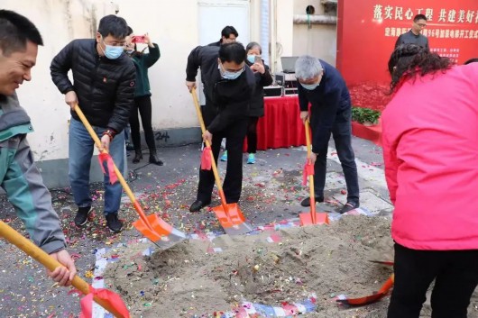 
杭州市人民医院黄牛代挂号电话票贩子号贩子网上预约挂号,住院检查加快,新机遇、新征程，“老工业区”未来拥有无限可能 | 学思践悟二十大 谋划发展新蓝图