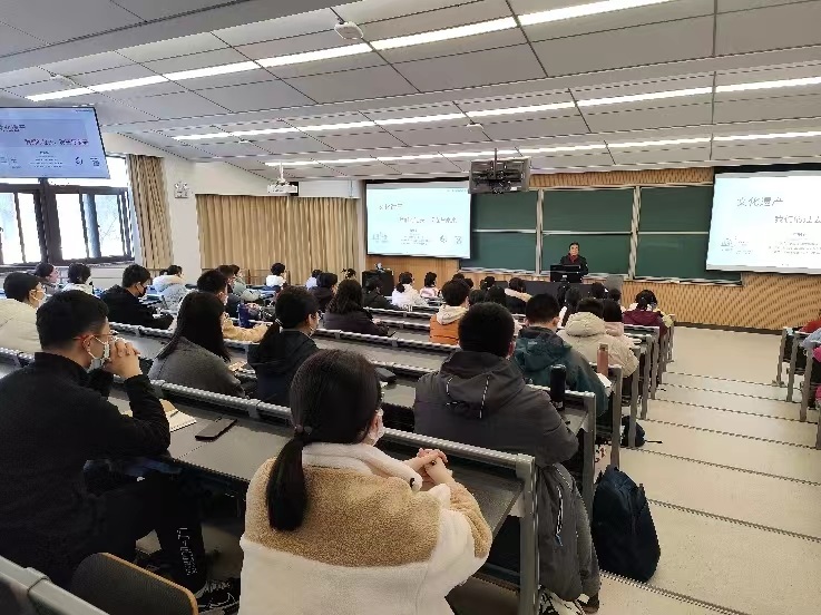 
北医六院黄牛代挂号电话票贩子号贩子网上预约挂号,住院检查加快,复旦大学周末学堂开启3.0版，21门课程面向“包邮区”高中生