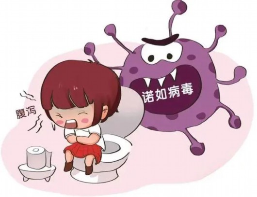 
西安市儿童医院黄牛代挂号电话票贩子号贩子网上预约挂号,住院检查加快,诺如病毒不可怕，防止传播最重要