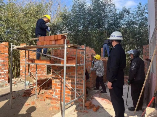 
江苏省肿瘤医院黄牛代挂号电话票贩子号贩子网上预约挂号,住院检查加快,行动！拆除违规搭建，重固镇新增违建整治“快、狠、准”