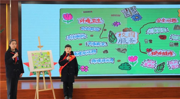WDCM上传图片