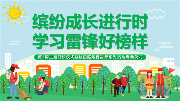 WDCM上传图片