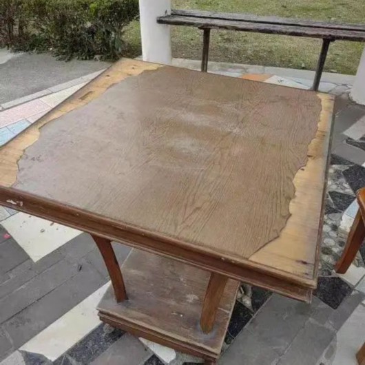 
南京各大医院黄牛代挂号电话票贩子号贩子网上预约挂号,住院检查加快,践行雷锋精神，宝山这里的“社区小先生”在行动