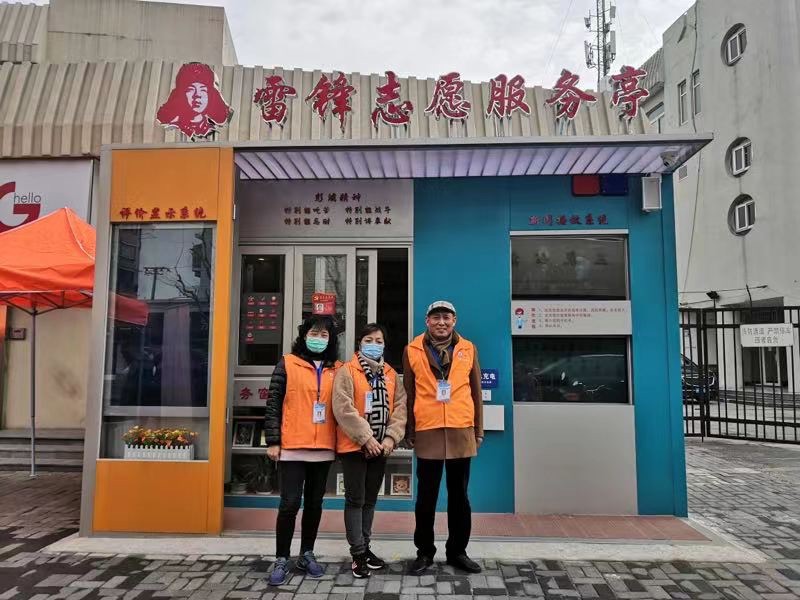im钱包怎么退出账户-imtoken矿工费坑人-多链数字货币钱包【苹果下载】