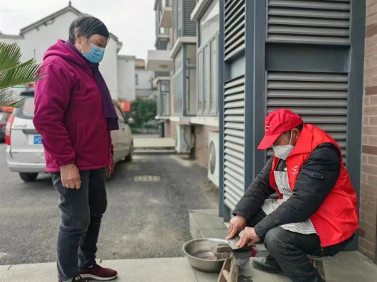 
北京大学第六医院黄牛代挂号电话票贩子号贩子网上预约挂号,住院检查加快,春风十里，不如这里，有爱、有绿，有文明