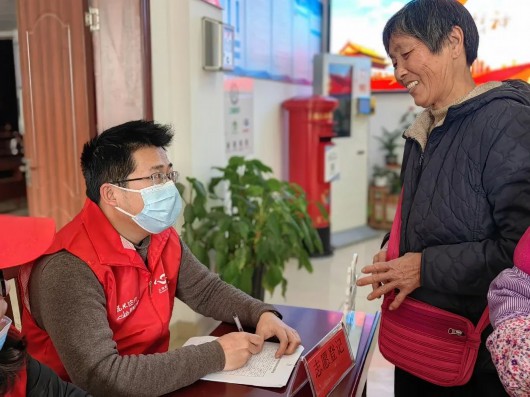 
北京大学第六医院黄牛代挂号电话票贩子号贩子网上预约挂号,住院检查加快,春风十里，不如这里，有爱、有绿，有文明