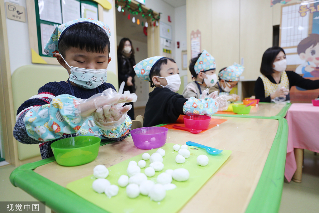 
北医三院黄牛代挂号电话票贩子号贩子网上预约挂号,住院检查加快,去年韩国过半市郡区新生儿不足千人，4年内近万幼儿园关门