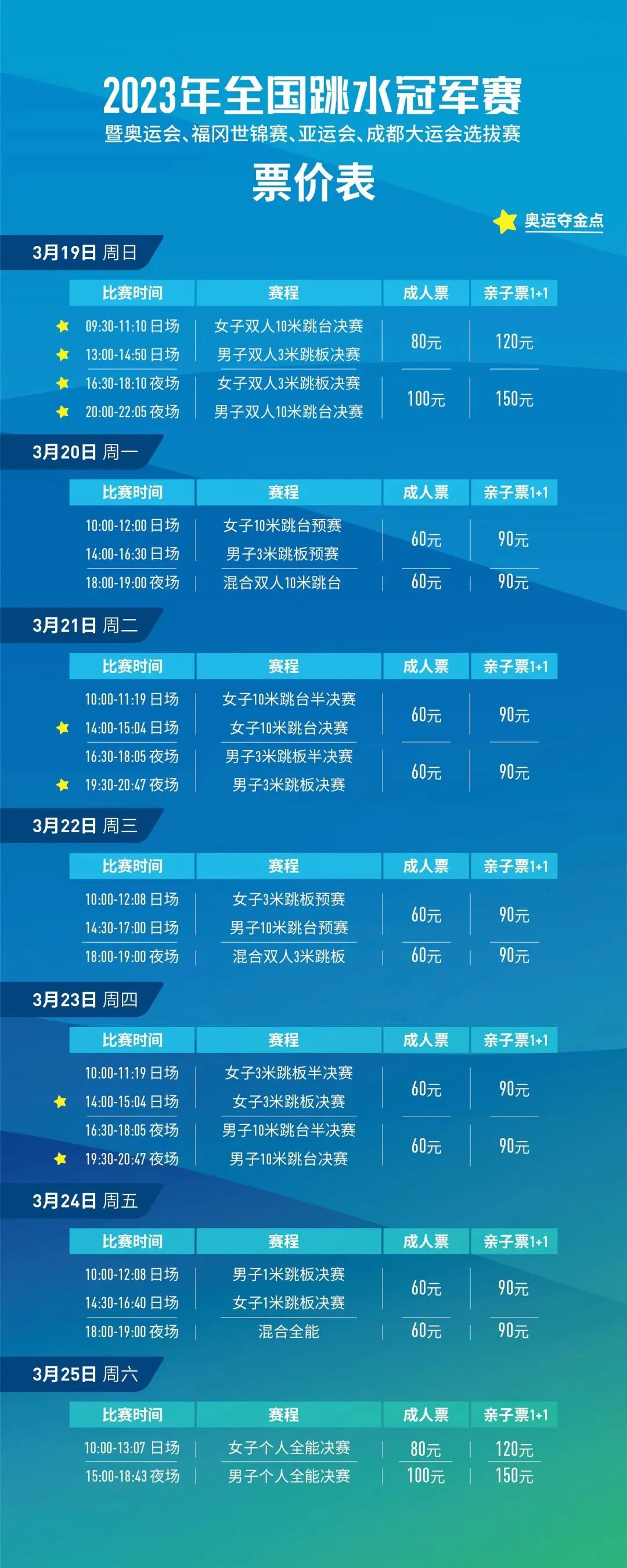 
长沙湘雅医院黄牛代挂号电话票贩子号贩子网上预约挂号,住院检查加快,陈芋汐全红婵均来参加 2023年全国跳水冠军赛3月19日在沪举行