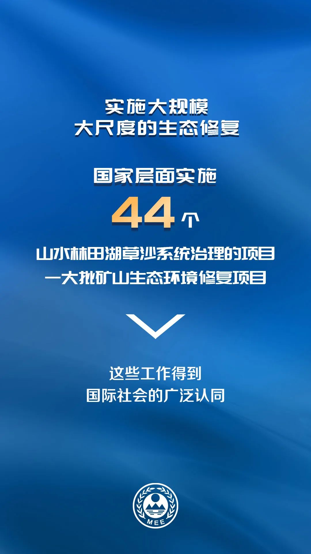 
首都医科大学附属北京胸科医院黄牛代挂号电话票贩子号贩子网上预约挂号,住院检查加快,生态环境部部长在“部长通道”回应了什么？17组数据带你回顾