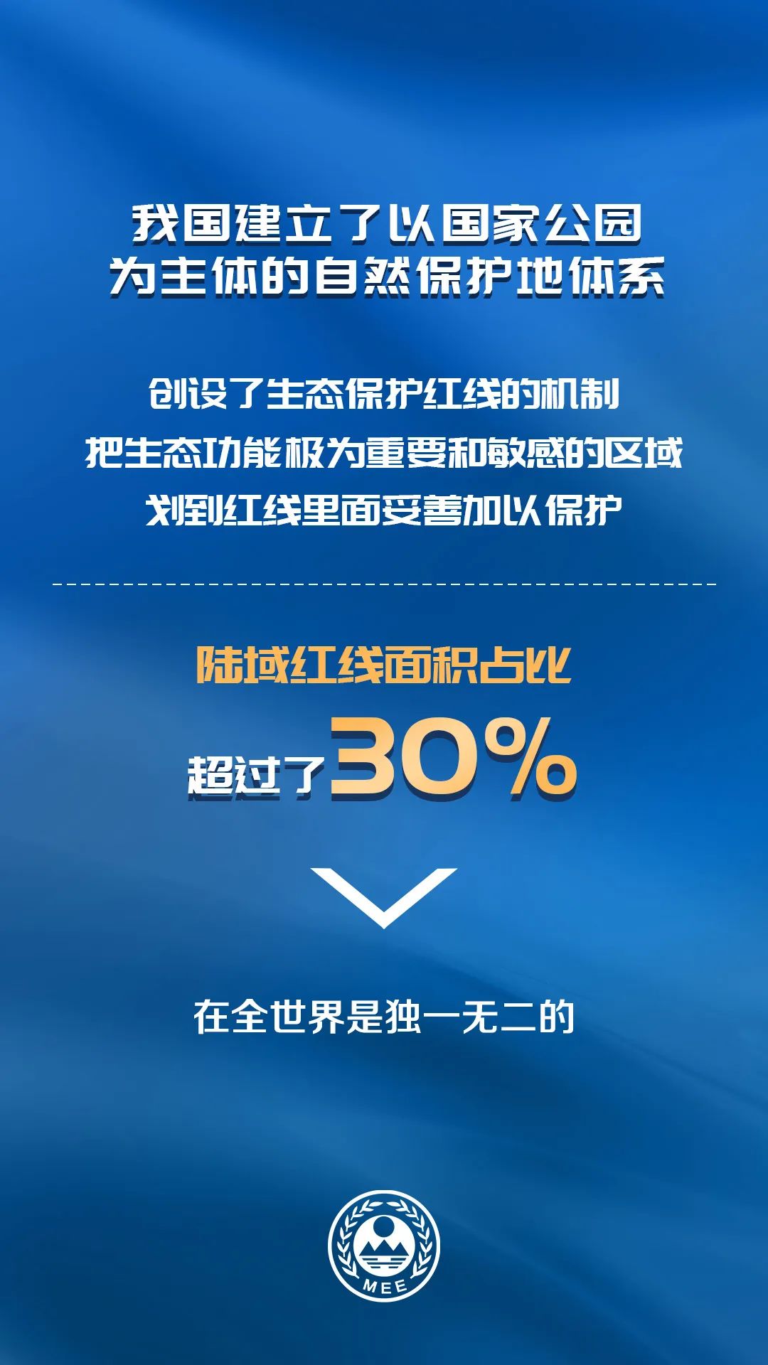 
首都医科大学附属北京胸科医院黄牛代挂号电话票贩子号贩子网上预约挂号,住院检查加快,生态环境部部长在“部长通道”回应了什么？17组数据带你回顾