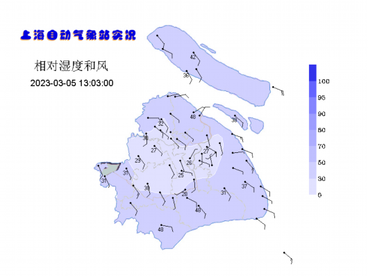 
北京协和医院黄牛代挂号电话票贩子号贩子网上预约挂号,住院检查加快,今日惊蛰！本周气温先升后降起伏明显，注意随时增减衣物