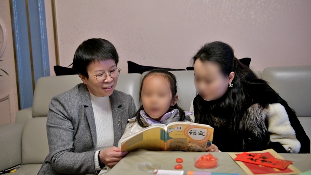 
北京301医院黄牛代挂号电话票贩子号贩子网上预约挂号,住院检查加快,人大代表连续十年呼吁防治出生缺陷，建言罕见病“病有所保”