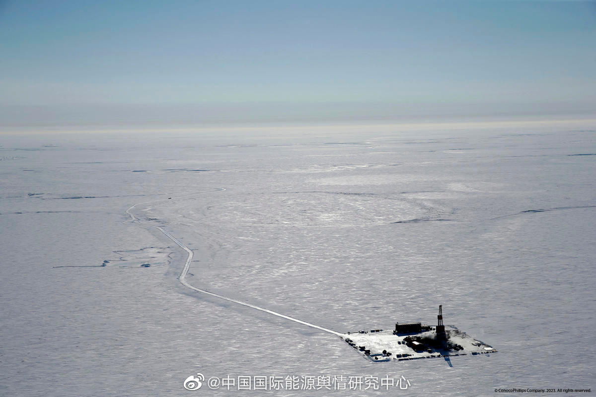 
上海龙华医院黄牛代挂号电话票贩子号贩子网上预约挂号,住院检查加快,美国民众反对政府北极圈内石油项目，抗议视频播放量破五千万