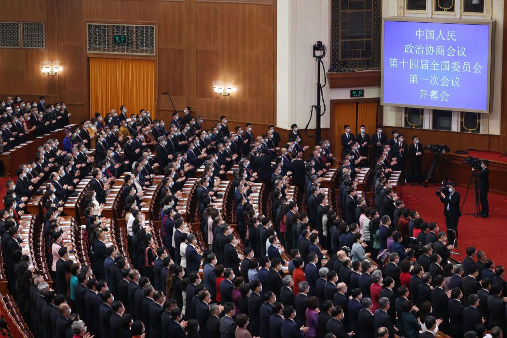 
南京鼓楼医院黄牛代挂号电话票贩子号贩子网上预约挂号,住院检查加快,镜观·两会丨盛会开幕