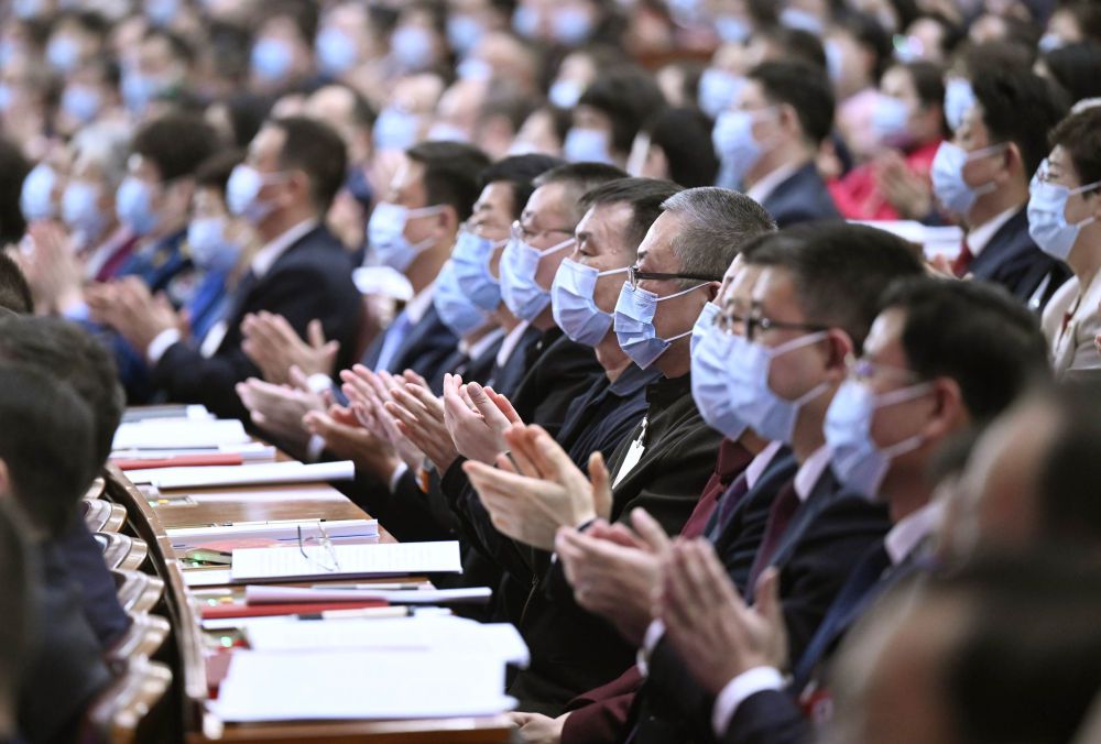 
南京鼓楼医院黄牛代挂号电话票贩子号贩子网上预约挂号,住院检查加快,镜观·两会丨盛会开幕