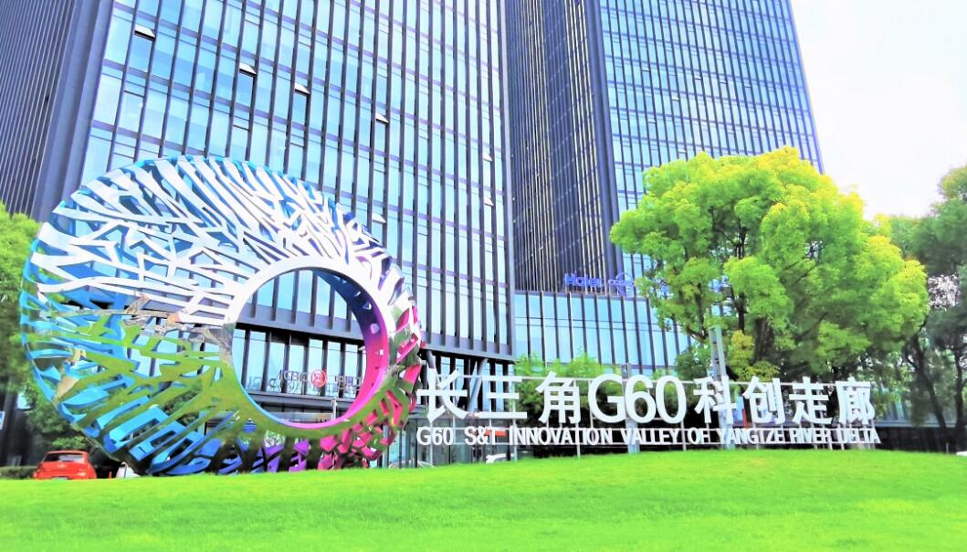 
中日友好医院黄牛代挂号电话票贩子号贩子网上预约挂号,住院检查加快,两会话题丨如何拉动内需，多渠道增加居民收入？ 权衡代表这样说