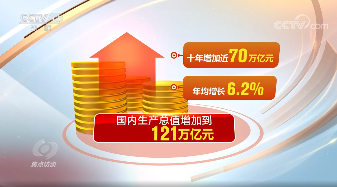 
北京八大处整形医院黄牛代挂号电话票贩子号贩子网上预约挂号,住院检查加快,焦点访谈：奋斗铸就辉煌 实干赢得未来