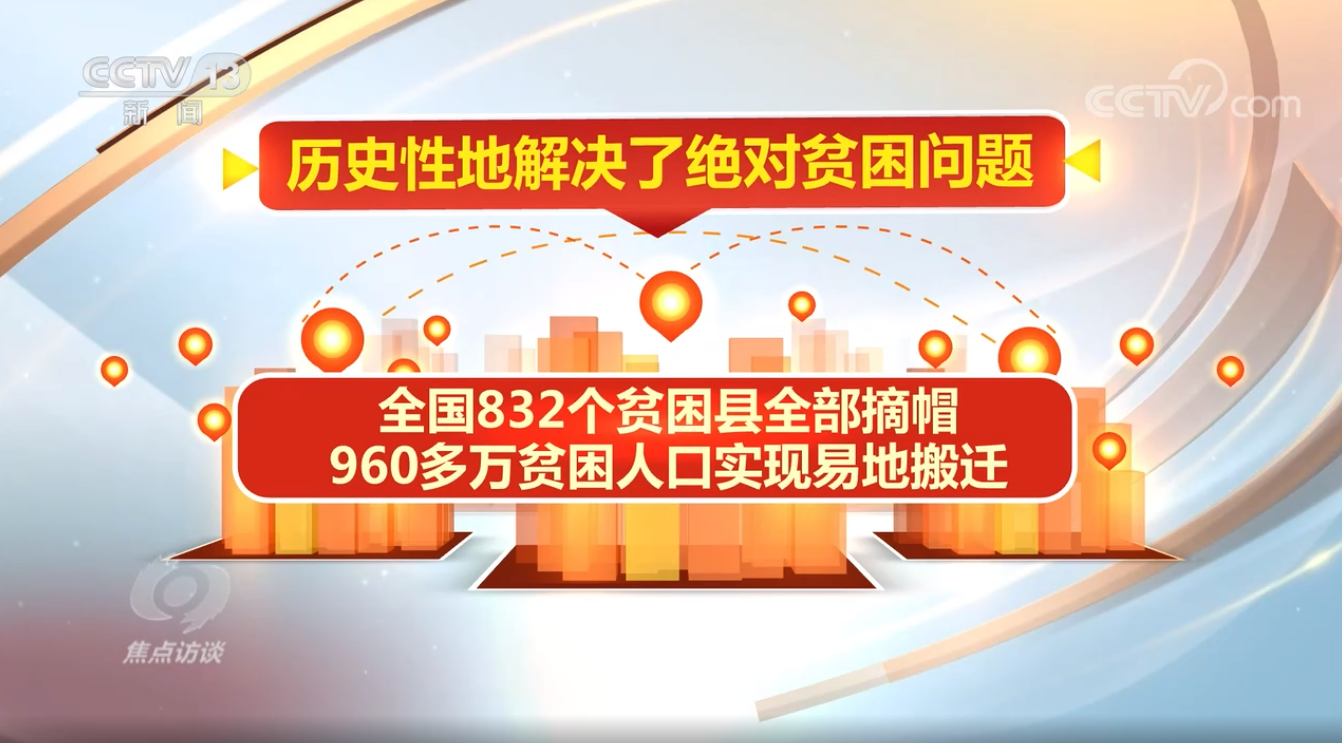 
北京八大处整形医院黄牛代挂号电话票贩子号贩子网上预约挂号,住院检查加快,焦点访谈：奋斗铸就辉煌 实干赢得未来