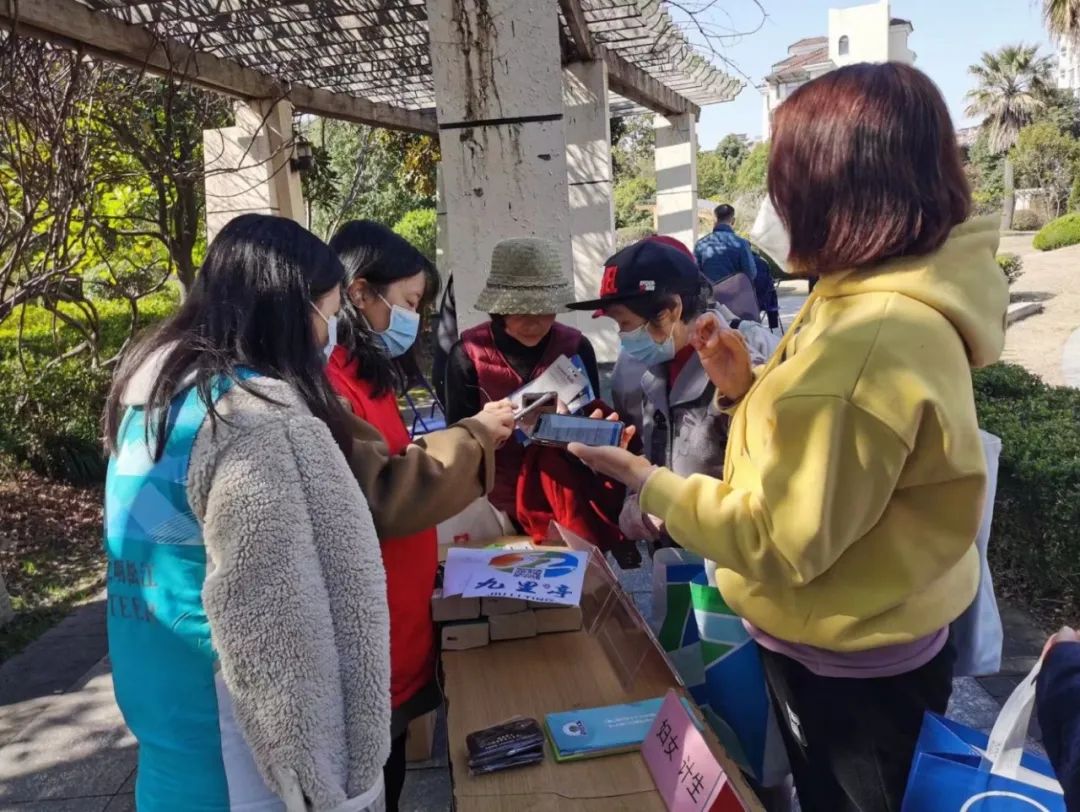 
上海肺科医院黄牛代挂号电话票贩子号贩子网上预约挂号,住院检查加快,【新时代文明实践】践行雷锋精神，弘扬时代新风，九里亭街道各社区开展丰富多彩的志愿服务活动