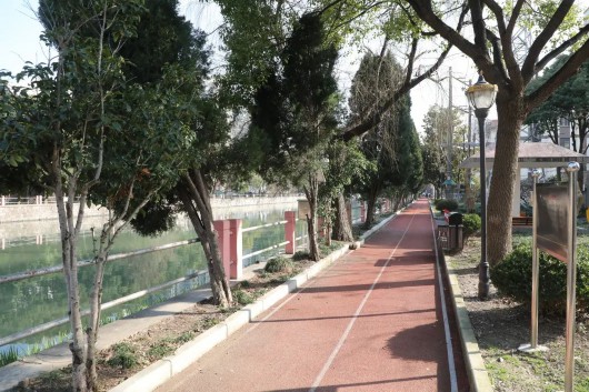 
北京安定医院黄牛代挂号电话票贩子号贩子网上预约挂号,住院检查加快,@奉贤市民 桃李春风，乐享运动！快来参加春季运动计划