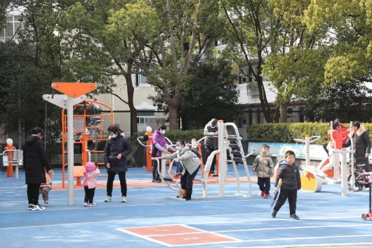 
北京安定医院黄牛代挂号电话票贩子号贩子网上预约挂号,住院检查加快,@奉贤市民 桃李春风，乐享运动！快来参加春季运动计划