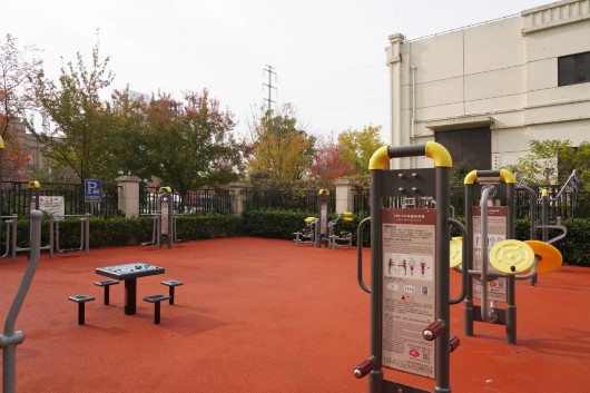 
北京安定医院黄牛代挂号电话票贩子号贩子网上预约挂号,住院检查加快,@奉贤市民 桃李春风，乐享运动！快来参加春季运动计划
